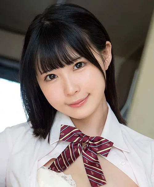 重生之片场群演 穿越逆袭短剧免费观看