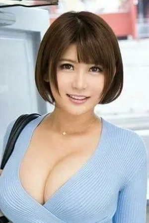 环岛慢生活 旅行纪实综艺全集在线看